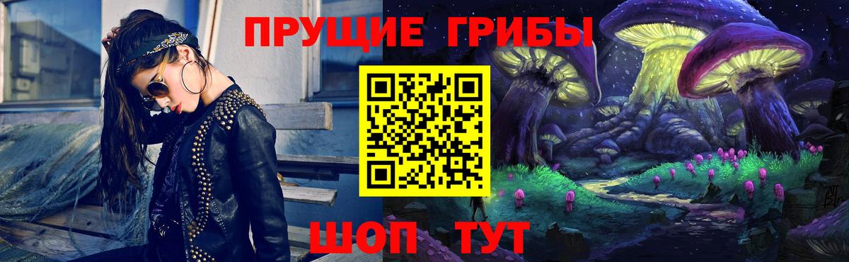 купить наркотики сайты  Псилоцибиновые грибы мицелий  Псилоцибиновые грибы Magic Shrooms  Вход с VPN  Петрозаводск 